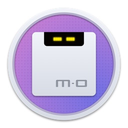 Motrix下载器 v1.6.11