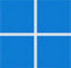 windows11免TPM2.0限制补丁 v1.0