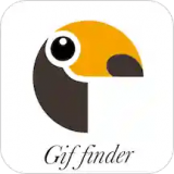 GifFinder